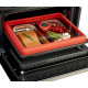 TEKA Accesorio horno y encimera  KIT STEAM BOX, 41599012